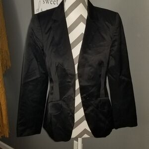 Trina Turk Blazer Size 2